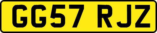GG57RJZ