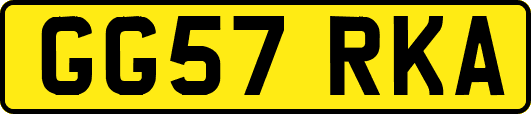 GG57RKA