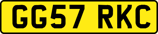 GG57RKC