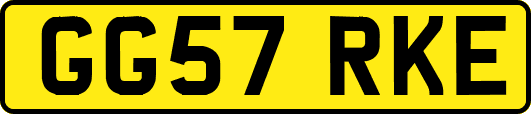 GG57RKE