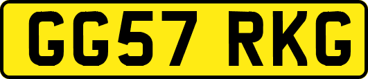 GG57RKG