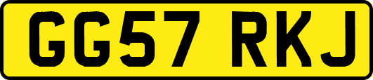 GG57RKJ