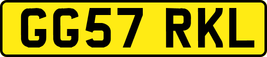 GG57RKL