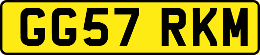 GG57RKM