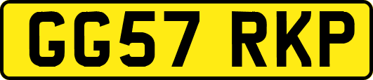 GG57RKP