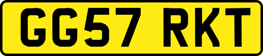 GG57RKT