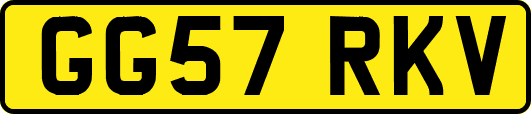GG57RKV