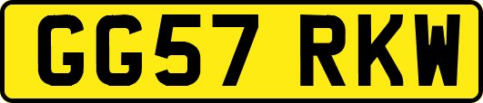 GG57RKW