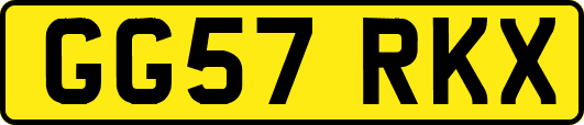 GG57RKX