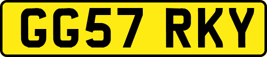 GG57RKY