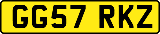 GG57RKZ