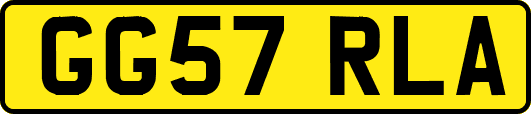 GG57RLA