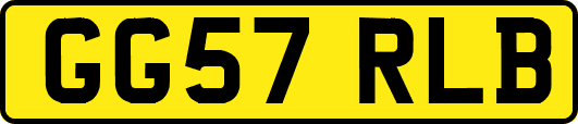 GG57RLB