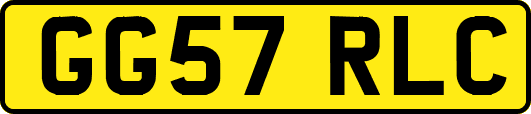 GG57RLC
