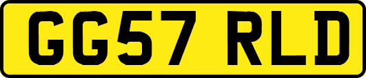 GG57RLD