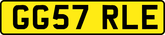 GG57RLE