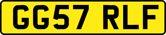 GG57RLF