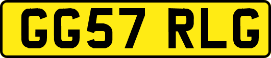 GG57RLG