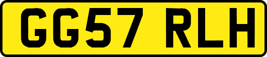 GG57RLH