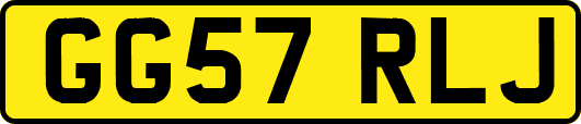 GG57RLJ