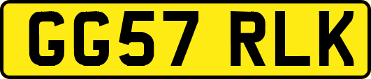 GG57RLK