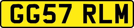 GG57RLM