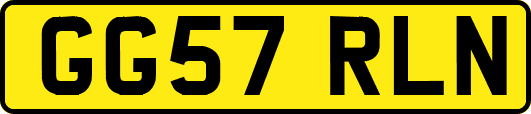 GG57RLN