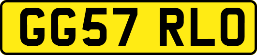 GG57RLO