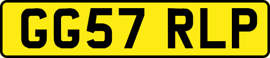 GG57RLP