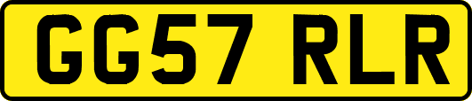 GG57RLR