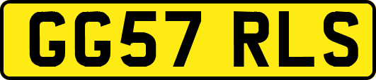 GG57RLS
