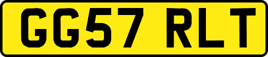 GG57RLT