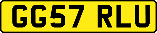 GG57RLU