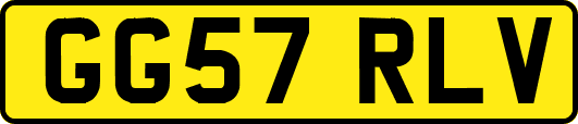 GG57RLV