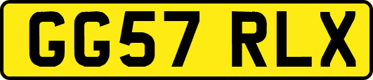 GG57RLX