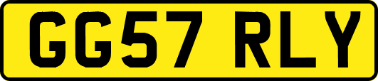 GG57RLY
