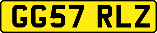 GG57RLZ