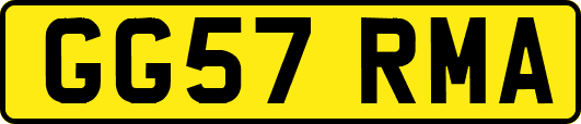 GG57RMA