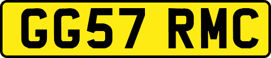 GG57RMC