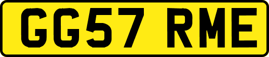 GG57RME