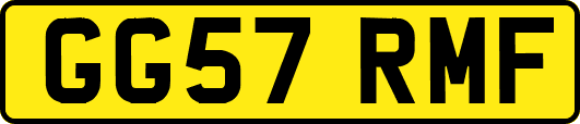 GG57RMF