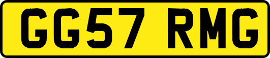 GG57RMG