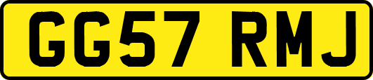 GG57RMJ