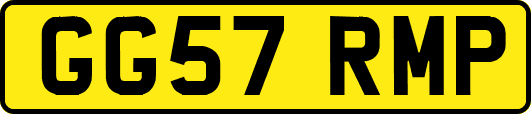 GG57RMP
