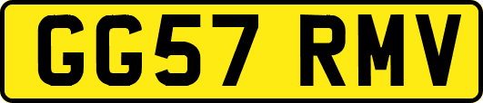GG57RMV