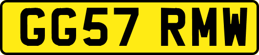 GG57RMW