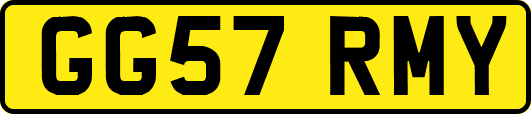 GG57RMY