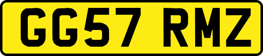 GG57RMZ
