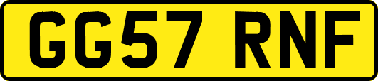 GG57RNF