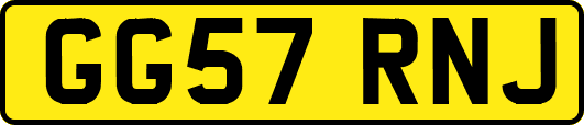 GG57RNJ